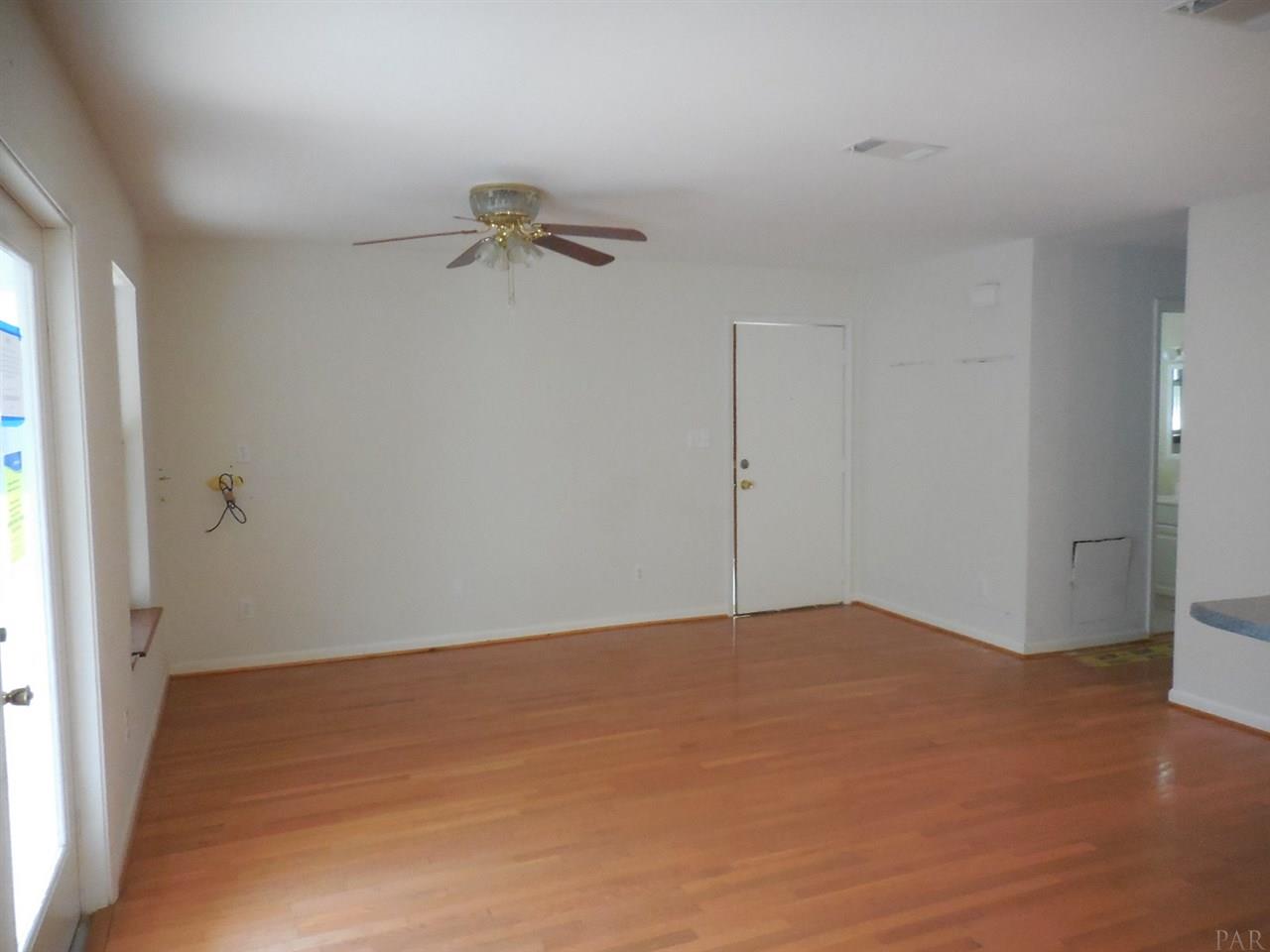 7657 Marshall Road Milton, FL 32583 - Photo 3 of 19 Gallery Image 3