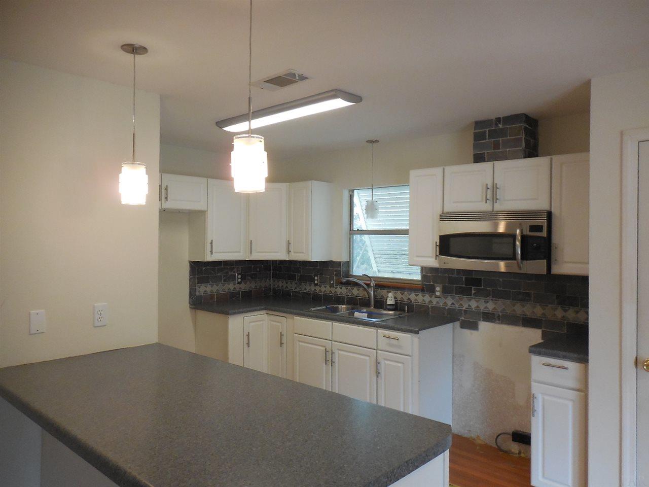 7657 Marshall Road Milton, FL 32583 - Photo 4 of 19 Gallery Image 4