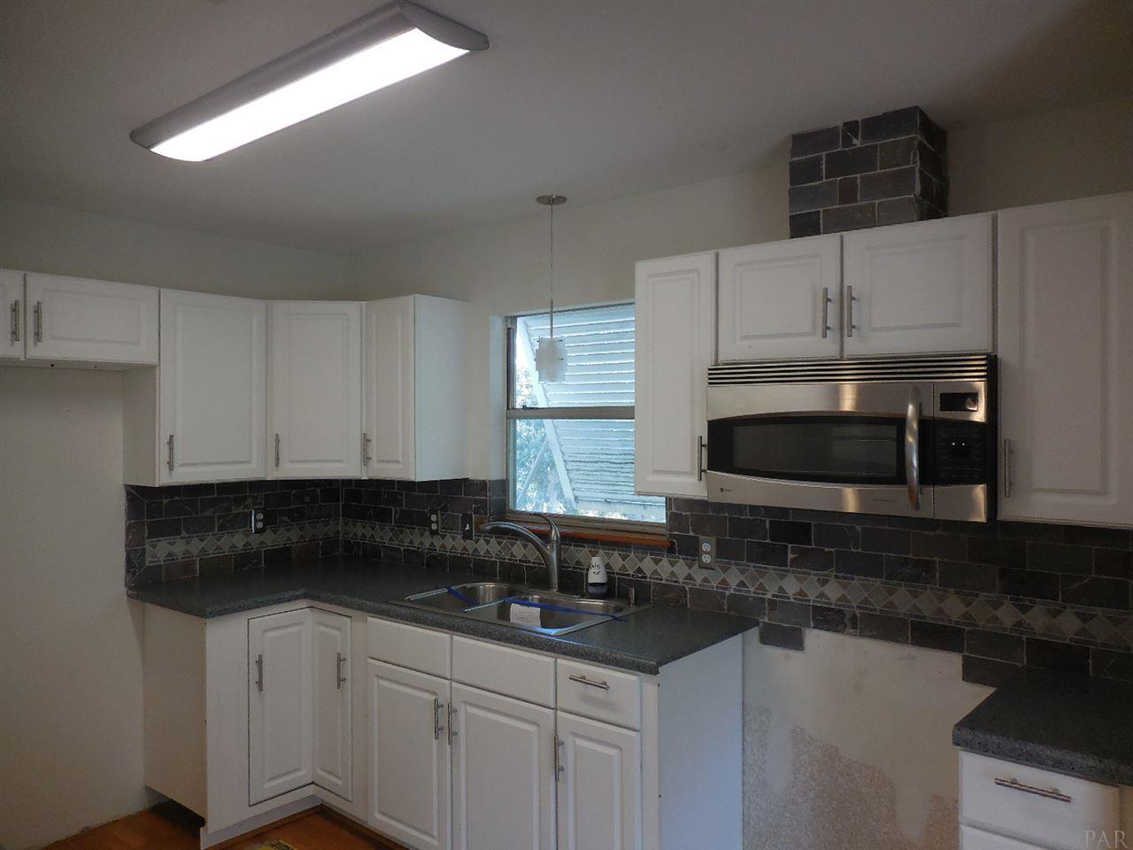 7657 Marshall Road Milton, FL 32583 - Photo 5 of 19 Gallery Image 5