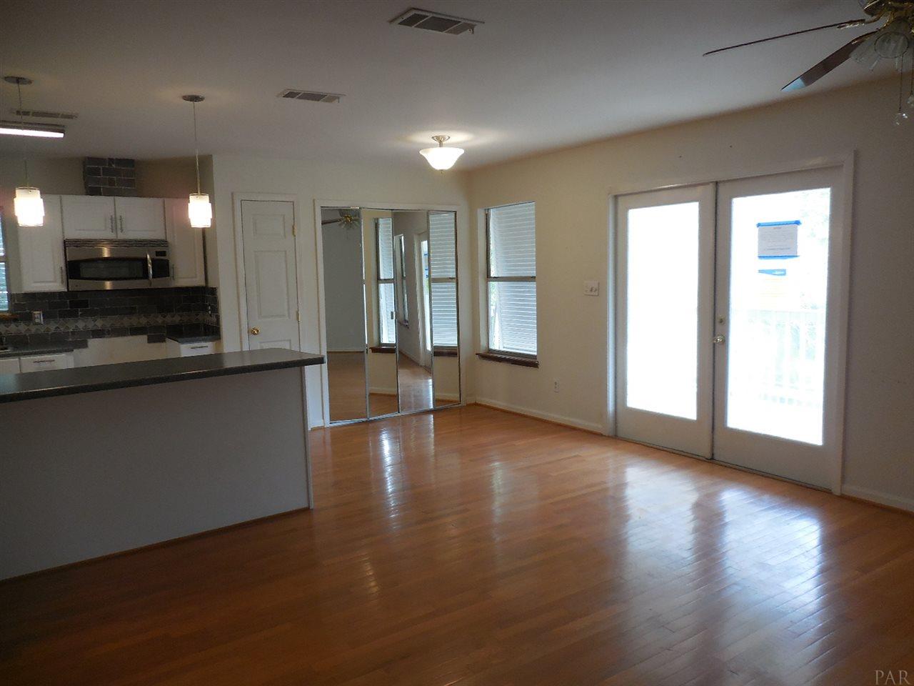 7657 Marshall Road Milton, FL 32583 - Photo 6 of 19 Gallery Image 6