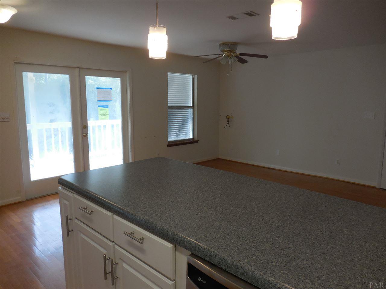 7657 Marshall Road Milton, FL 32583 - Photo 7 of 19 Gallery Image 7