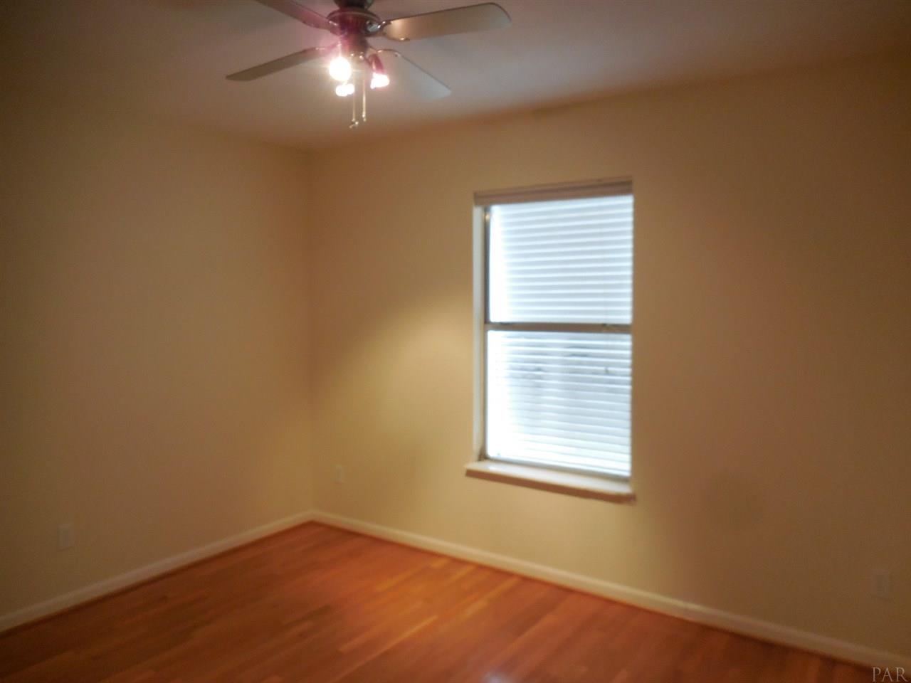 7657 Marshall Road Milton, FL 32583 - Photo 8 of 19 Gallery Image 8