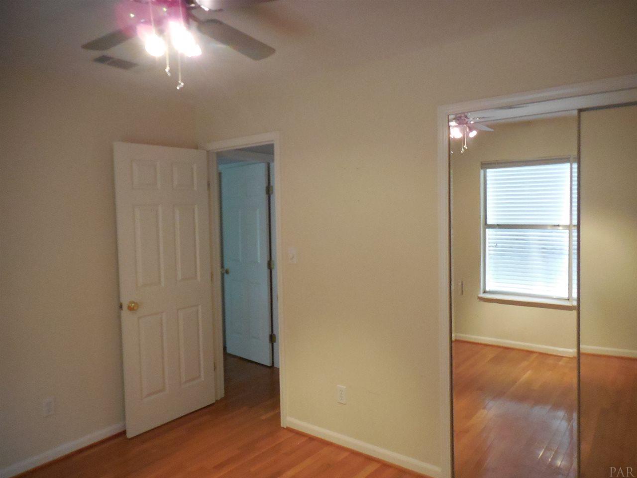 7657 Marshall Road Milton, FL 32583 - Photo 9 of 19 Gallery Image 9
