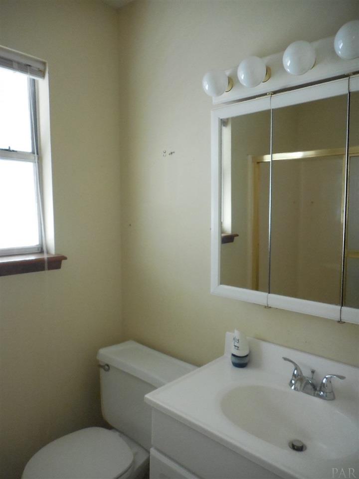 7657 Marshall Road Milton, FL 32583 - Photo 10 of 19 Gallery Image 10