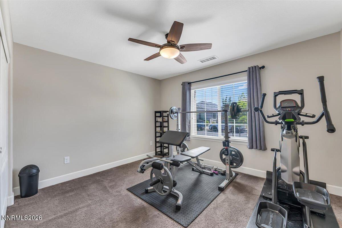 7135 Quill Drive Reno, NV 89506 - Photo 26 of 35 26-7135 Quill Dr Reno NV 89506 (26 of 35