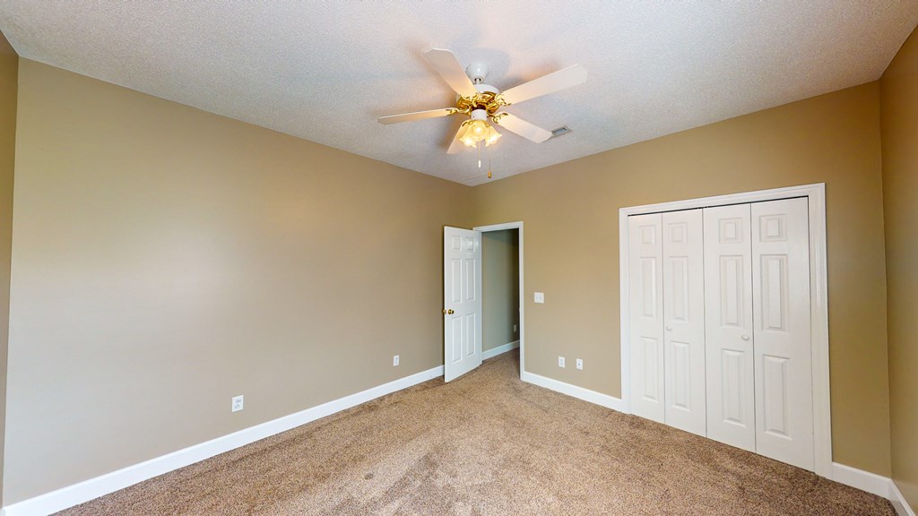810 Blackman Road Dothan, AL 36301 - Photo 44 of 55