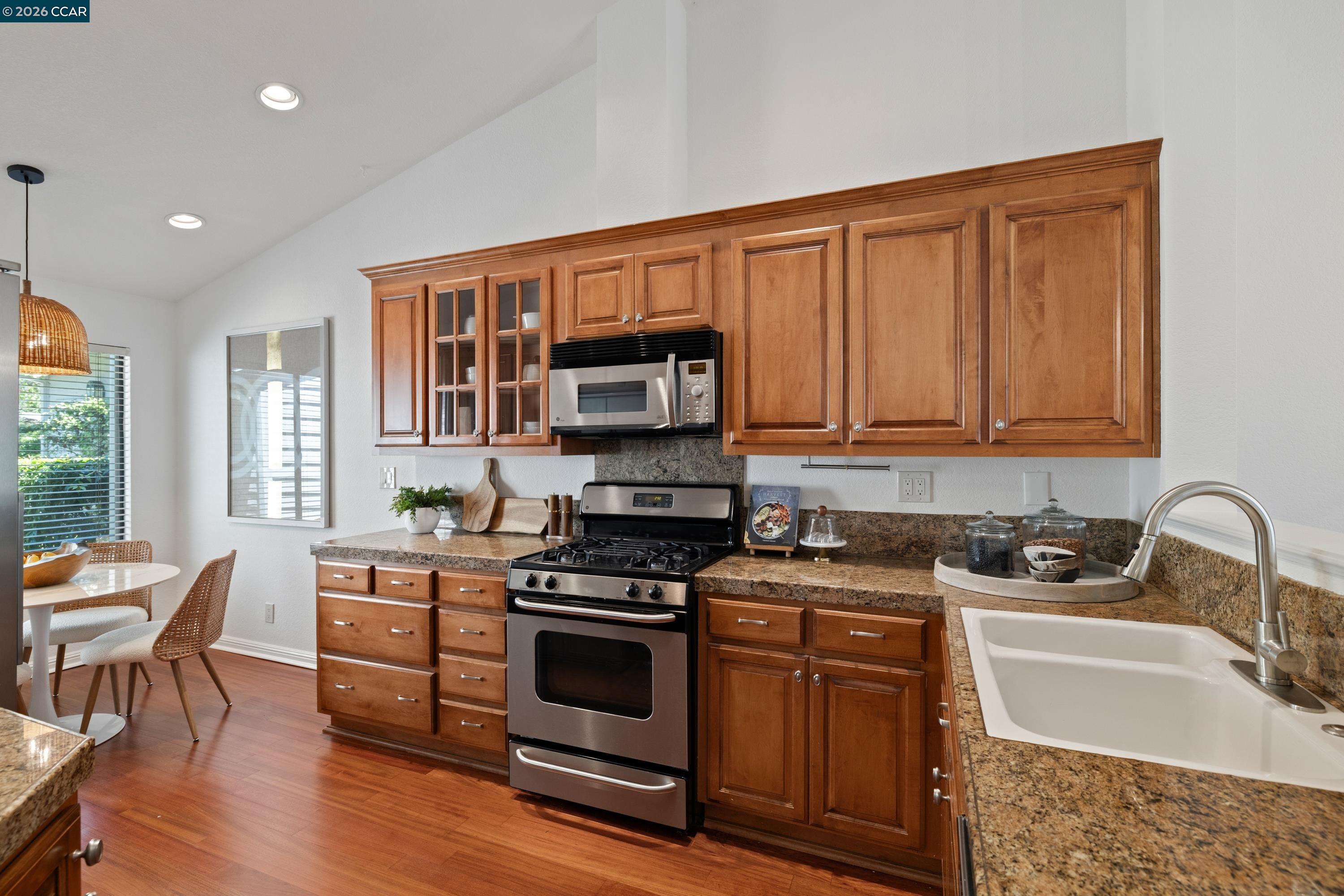 467 Beacon Ridge Lane Walnut Creek, CA 94597 - Photo 14 of 45