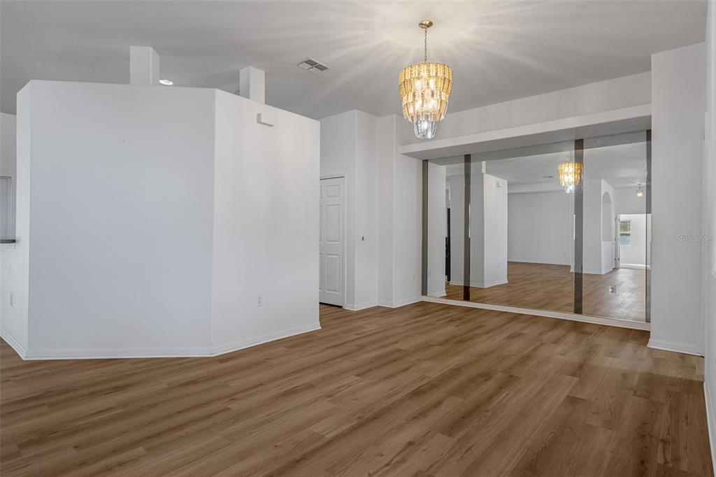 7285 Nightwalker Road Weeki Wachee, FL 34613 - Photo 15 of 79