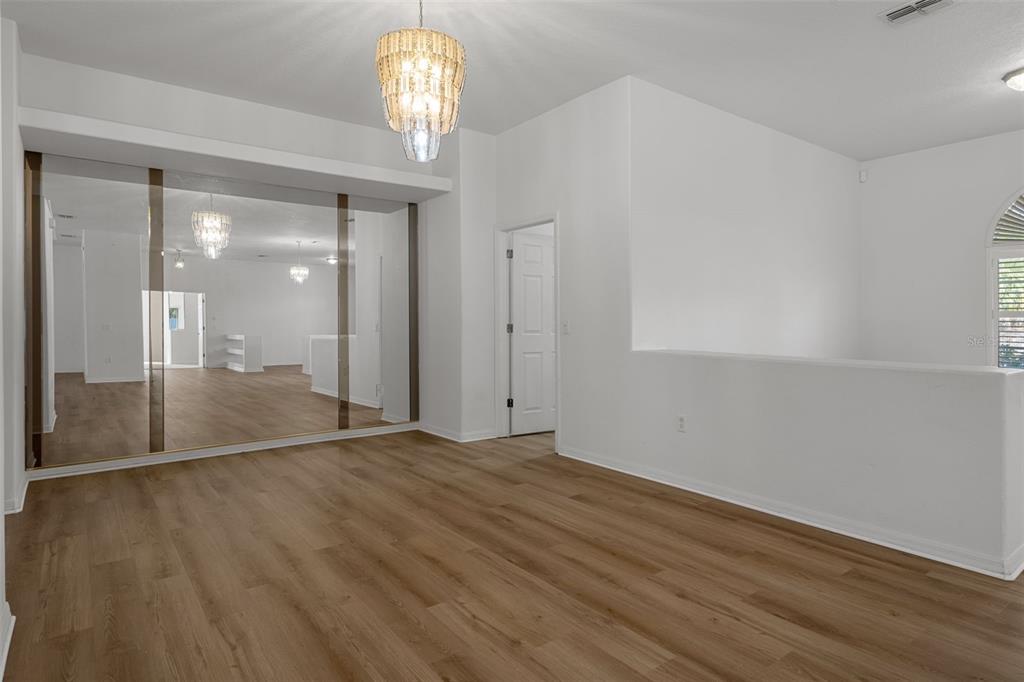 7285 Nightwalker Road Weeki Wachee, FL 34613 - Photo 16 of 79