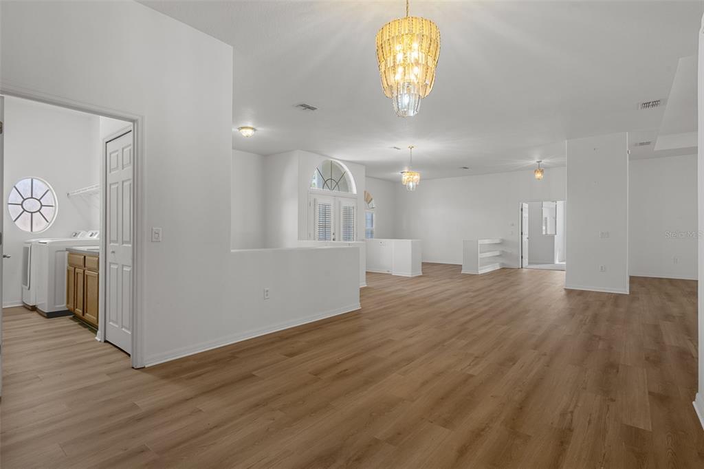 7285 Nightwalker Road Weeki Wachee, FL 34613 - Photo 17 of 79