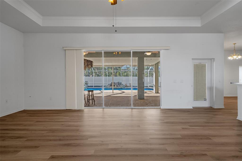 7285 Nightwalker Road Weeki Wachee, FL 34613 - Photo 20 of 79