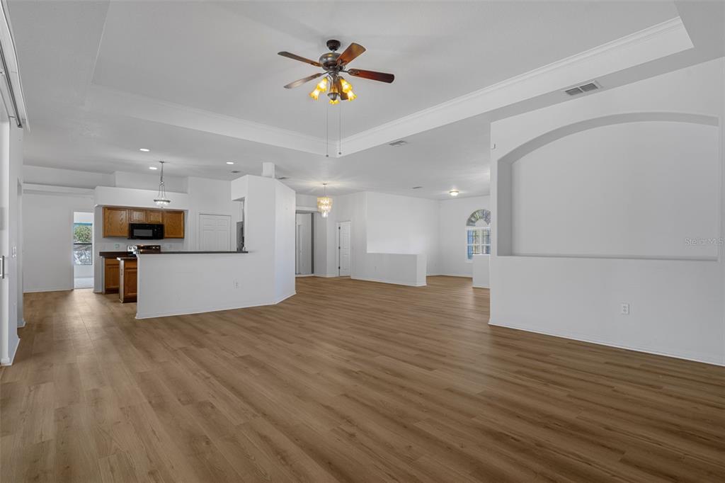 7285 Nightwalker Road Weeki Wachee, FL 34613 - Photo 22 of 79