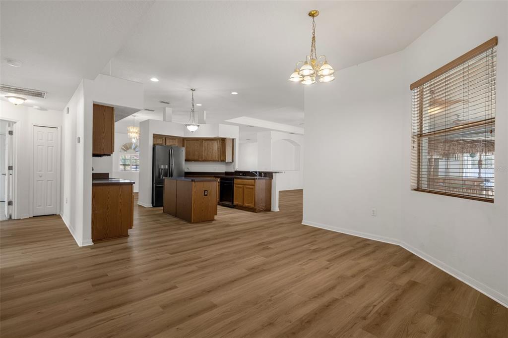 7285 Nightwalker Road Weeki Wachee, FL 34613 - Photo 32 of 79