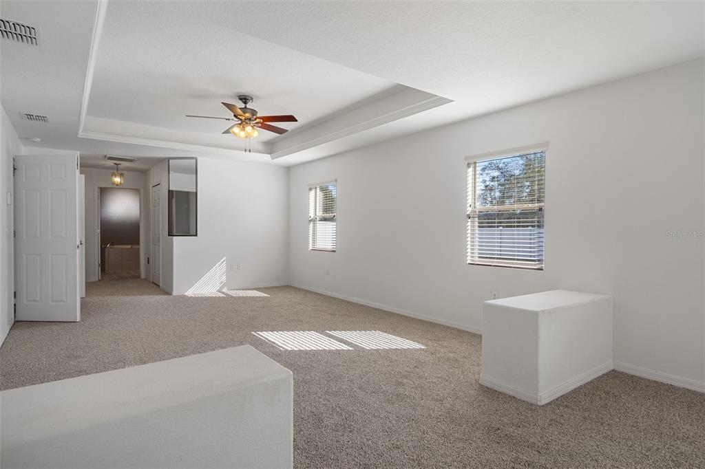 7285 Nightwalker Road Weeki Wachee, FL 34613 - Photo 37 of 79