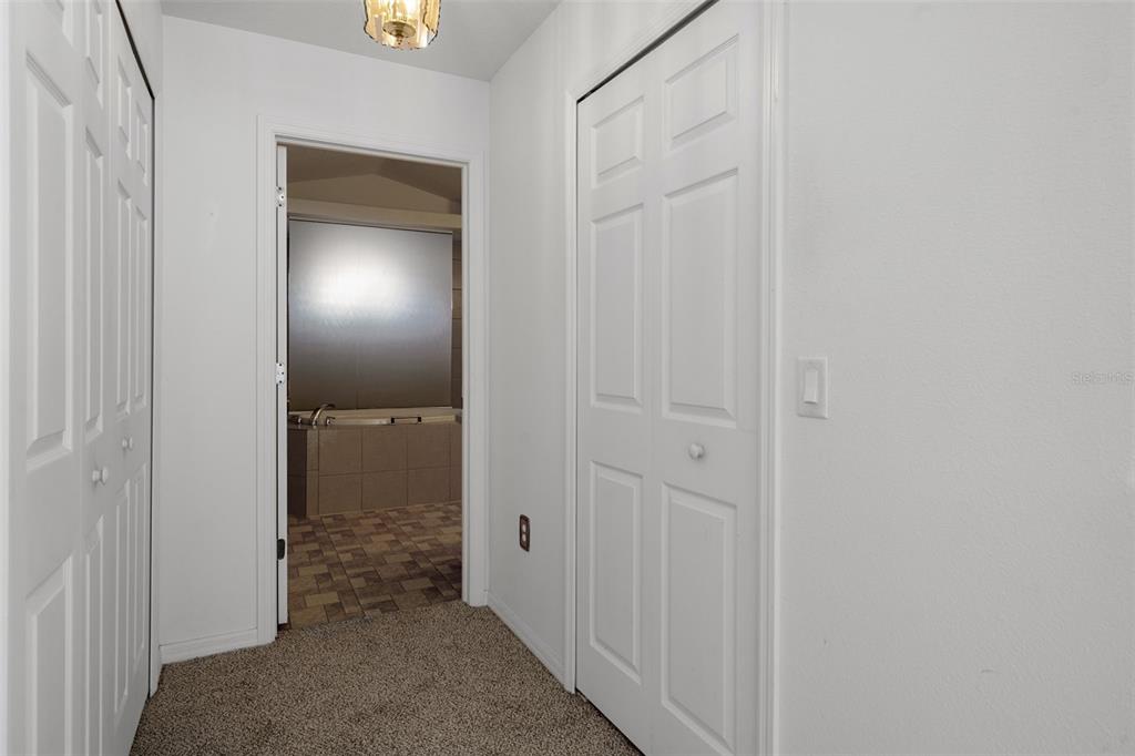 7285 Nightwalker Road Weeki Wachee, FL 34613 - Photo 38 of 79