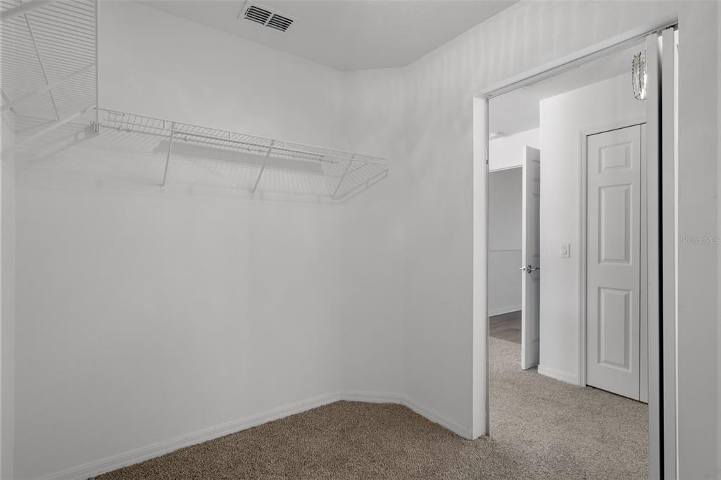 7285 Nightwalker Road Weeki Wachee, FL 34613 - Photo 40 of 79