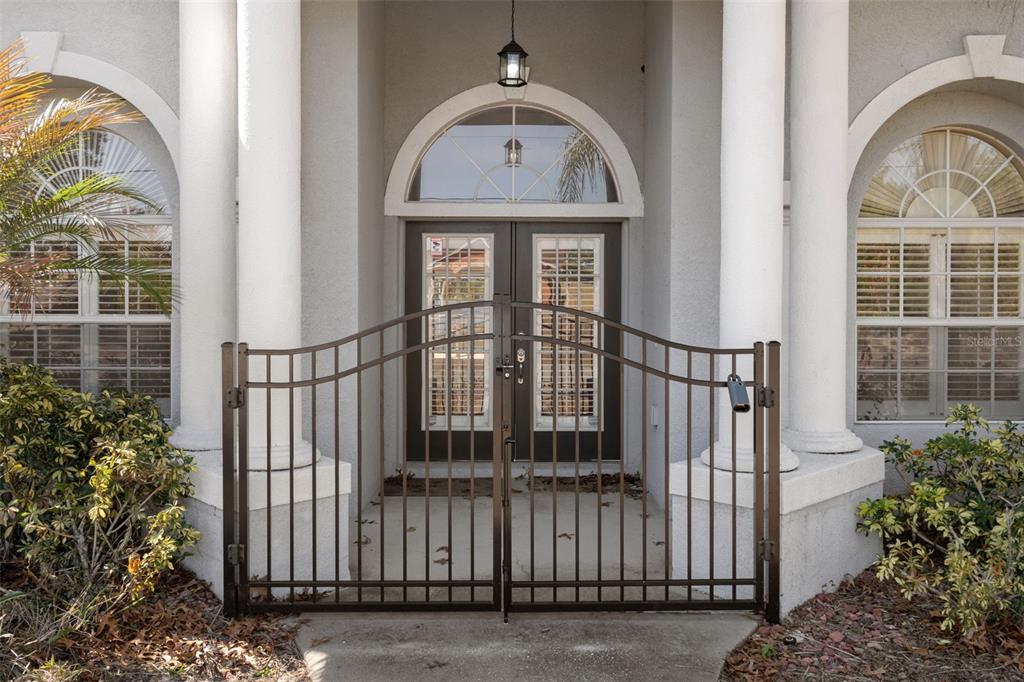 7285 Nightwalker Road Weeki Wachee, FL 34613 - Photo 4 of 79