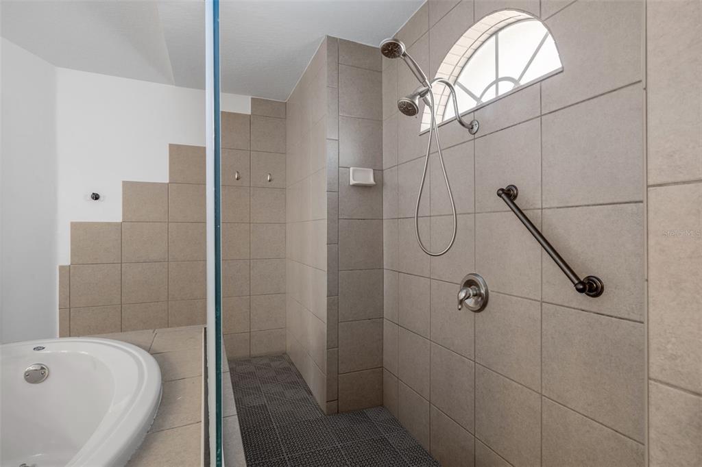 7285 Nightwalker Road Weeki Wachee, FL 34613 - Photo 45 of 79