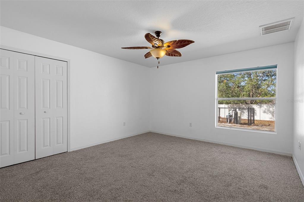 7285 Nightwalker Road Weeki Wachee, FL 34613 - Photo 50 of 79