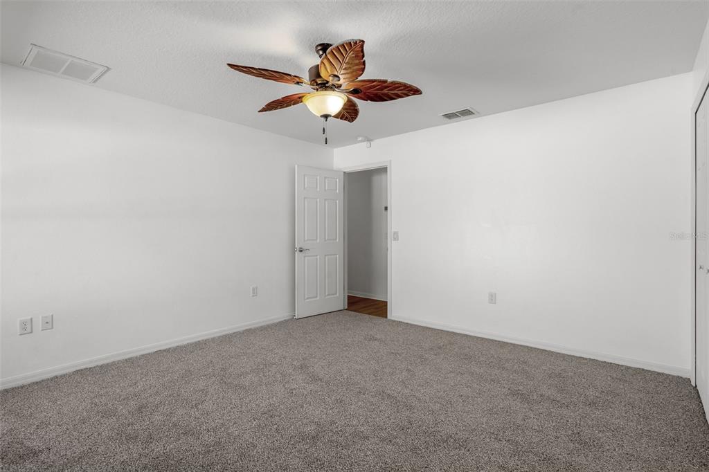 7285 Nightwalker Road Weeki Wachee, FL 34613 - Photo 51 of 79