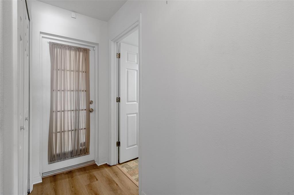 7285 Nightwalker Road Weeki Wachee, FL 34613 - Photo 52 of 79