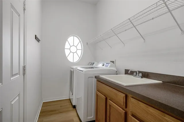 $599,999 | 7285 Nightwalker Road, Weeki Wachee, FL 34613