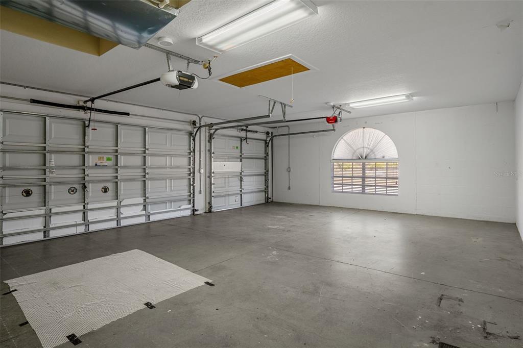 7285 Nightwalker Road Weeki Wachee, FL 34613 - Photo 57 of 79