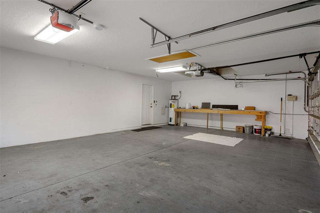 7285 Nightwalker Road Weeki Wachee, FL 34613 - Photo 58 of 79