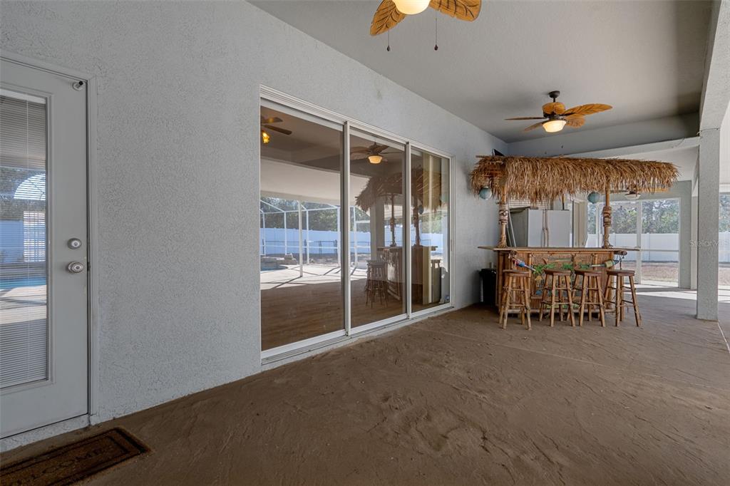 7285 Nightwalker Road Weeki Wachee, FL 34613 - Photo 60 of 79