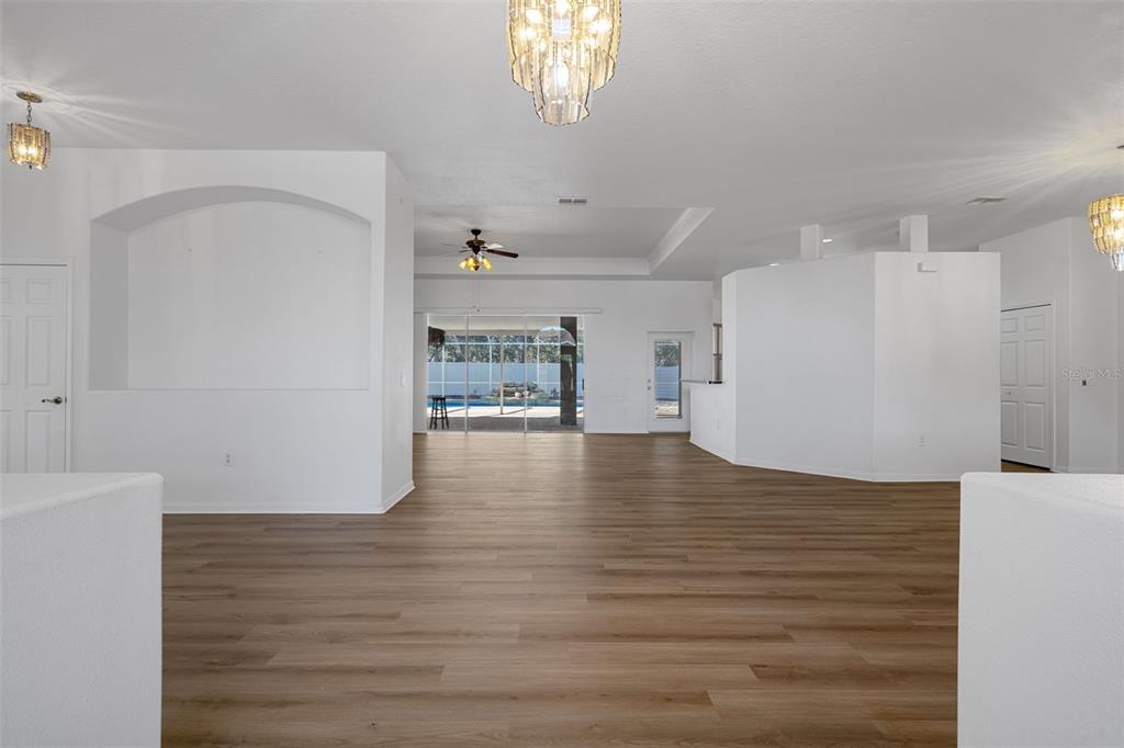 7285 Nightwalker Road Weeki Wachee, FL 34613 - Photo 6 of 79