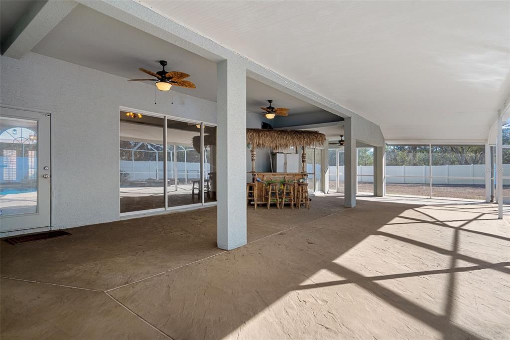 7285 Nightwalker Road Weeki Wachee, FL 34613 - Photo 62 of 79