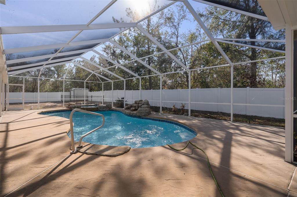 7285 Nightwalker Road Weeki Wachee, FL 34613 - Photo 67 of 79