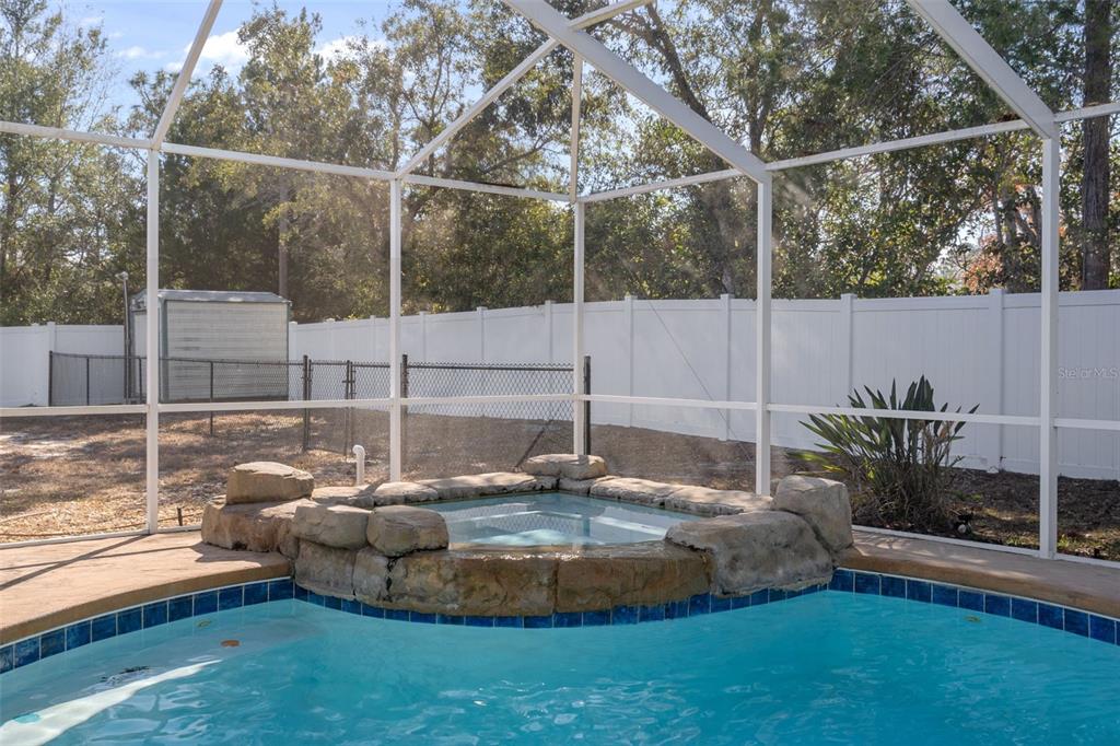 7285 Nightwalker Road Weeki Wachee, FL 34613 - Photo 68 of 79