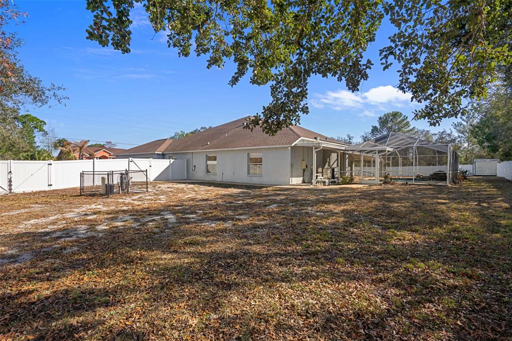 7285 Nightwalker Road Weeki Wachee, FL 34613 - Photo 70 of 79