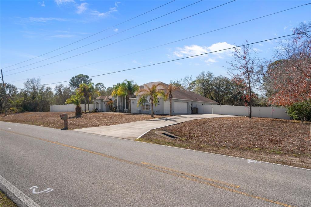 7285 Nightwalker Road Weeki Wachee, FL 34613 - Photo 76 of 79