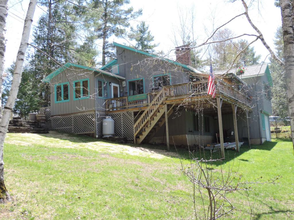 14 Lake Circle Road Derby, VT 05855 - Photo 1 of 18