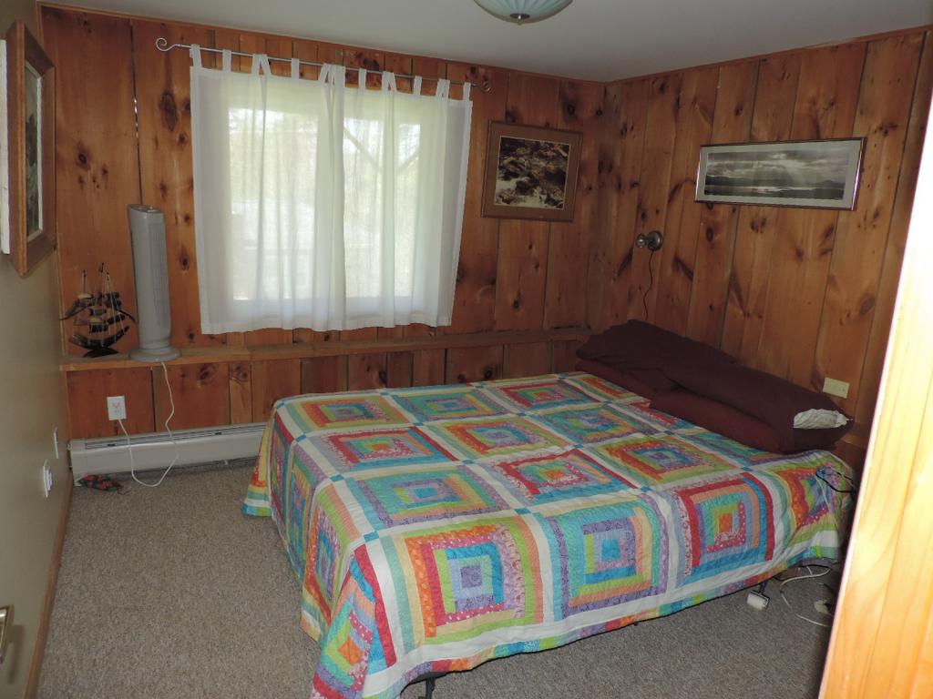 14 Lake Circle Road Derby, VT 05855 - Photo 11 of 18