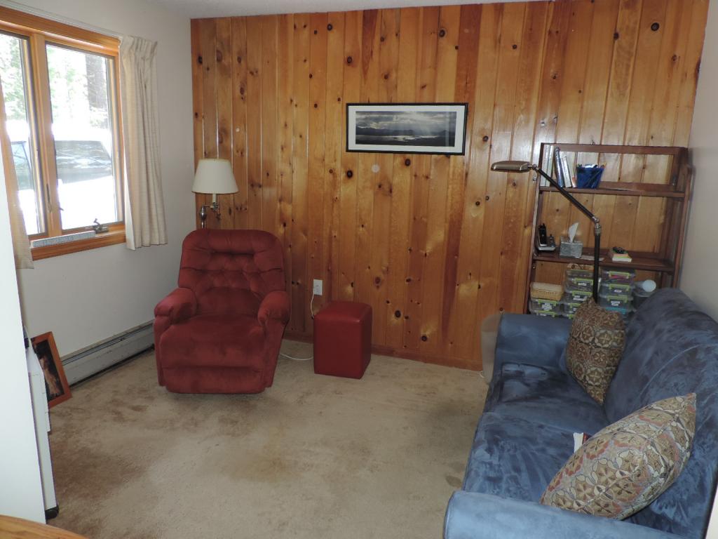 14 Lake Circle Road Derby, VT 05855 - Photo 12 of 18
