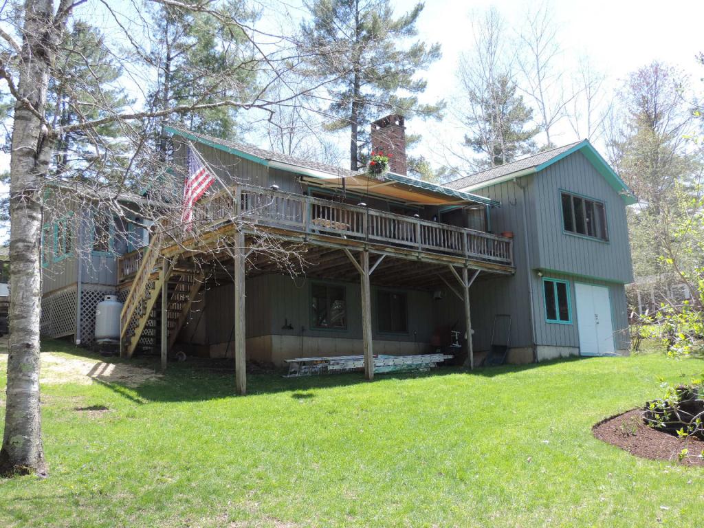 14 Lake Circle Road Derby, VT 05855 - Photo 18 of 18