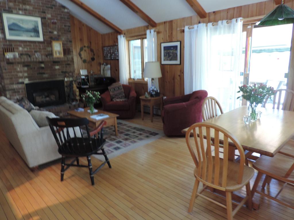 14 Lake Circle Road Derby, VT 05855 - Photo 7 of 18
