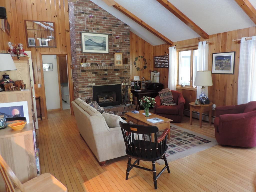 14 Lake Circle Road Derby, VT 05855 - Photo 8 of 18