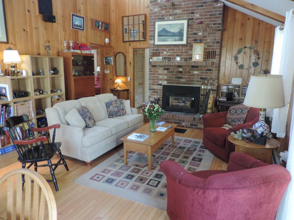 14 Lake Circle Road Derby, VT 05855 - Photo 9 of 18