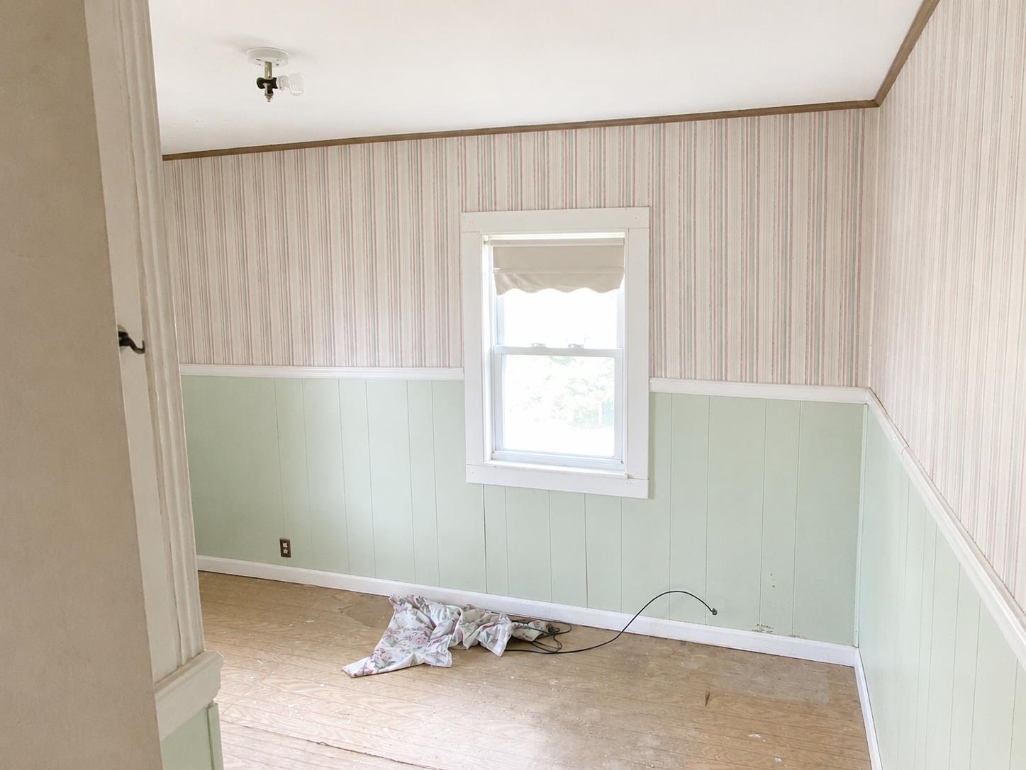 159 Highway 105 Sheldon, VT 05483 - Photo 17 of 30