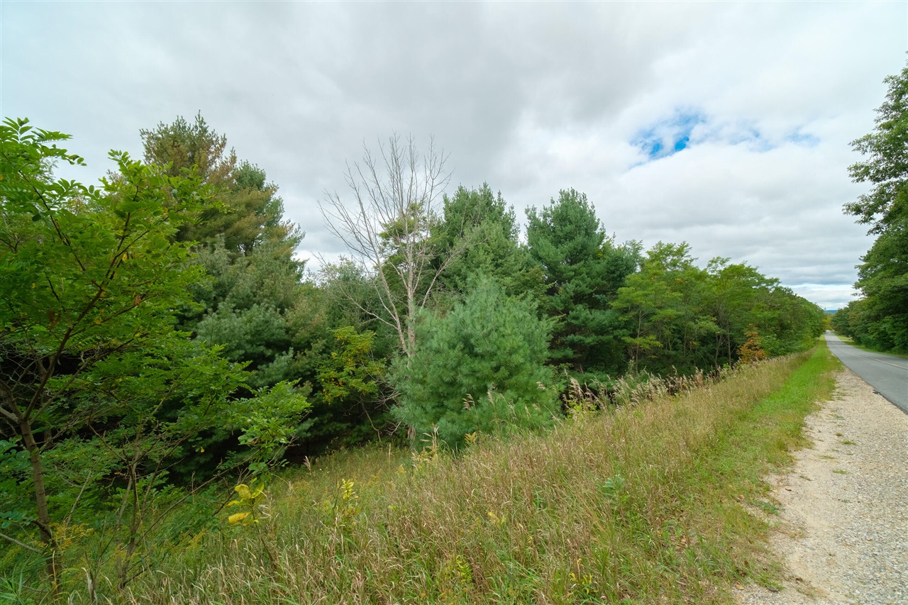 0 Erdman Road Onekama, MI 49675 - Photo 8 of 69 Gallery Image 8