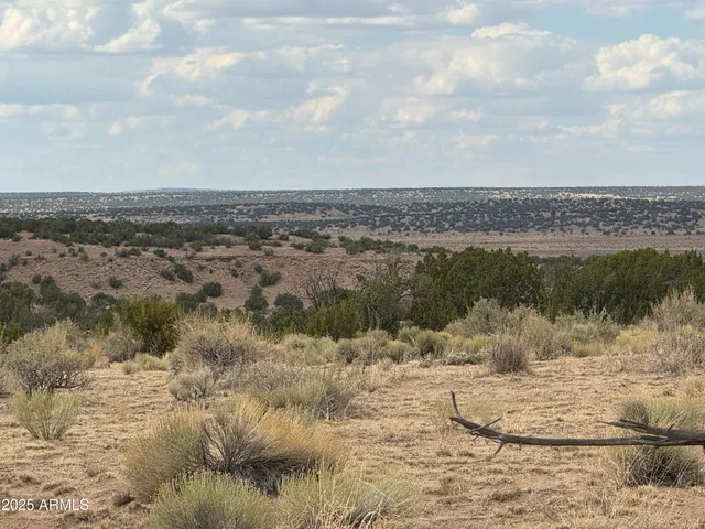 a view of lake view and mountain