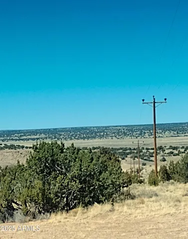 a view of ocean view