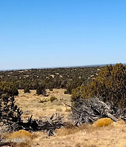 a view of ocean view