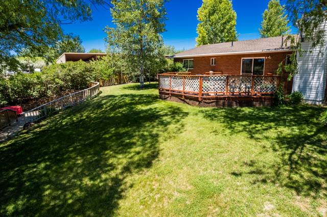 2344 East 3500th Street South Vernal, UT 84078 - Photo 50 of 53