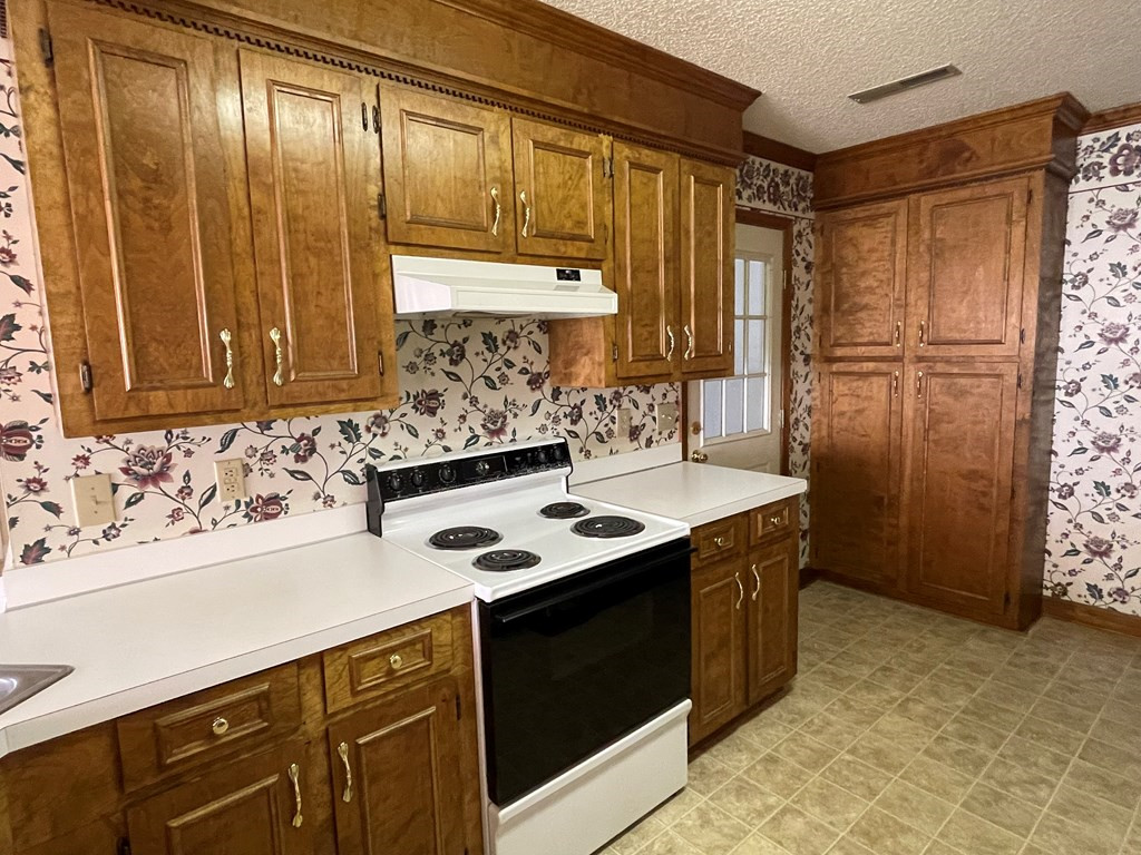 121 Radcliff Drive Sumter, SC 29150 - Photo 15 of 45