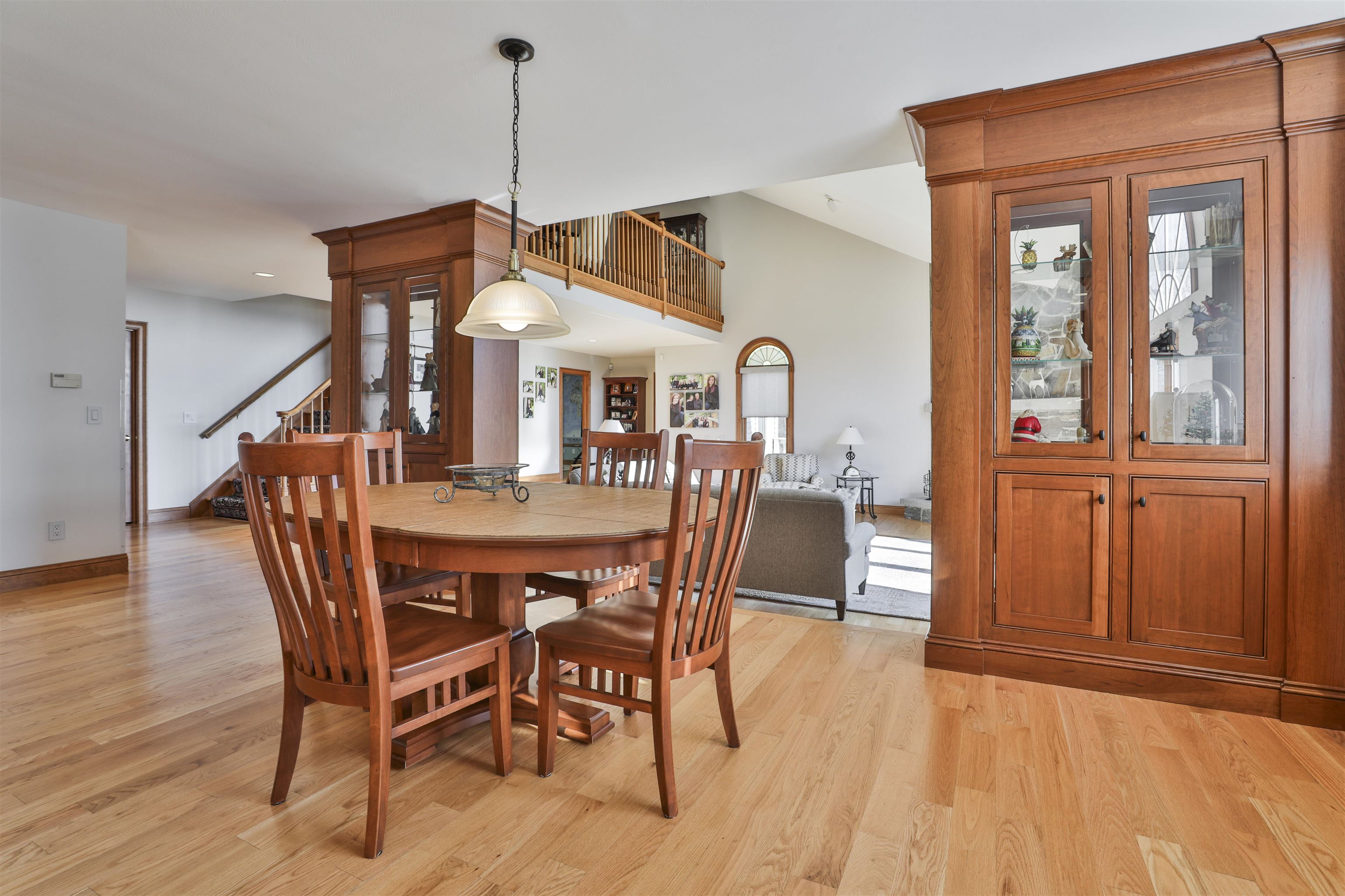 293 Pine Hill Road Hollis, NH 03049 - Photo 29 of 60 Gallery Image 29